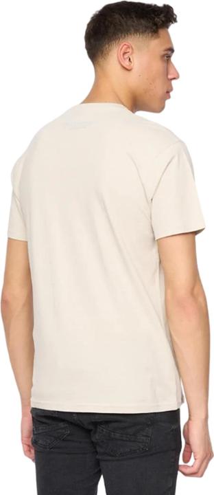 Immagine prodotto Duck and Cover Chatts Maglietta Uomo (XL)