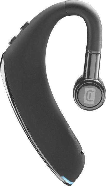 Actual product image Cellularline Bold (ANC, 23 h, Wireless)