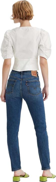 Image du produit Levis - Jean MY HONOR - Femme (27)