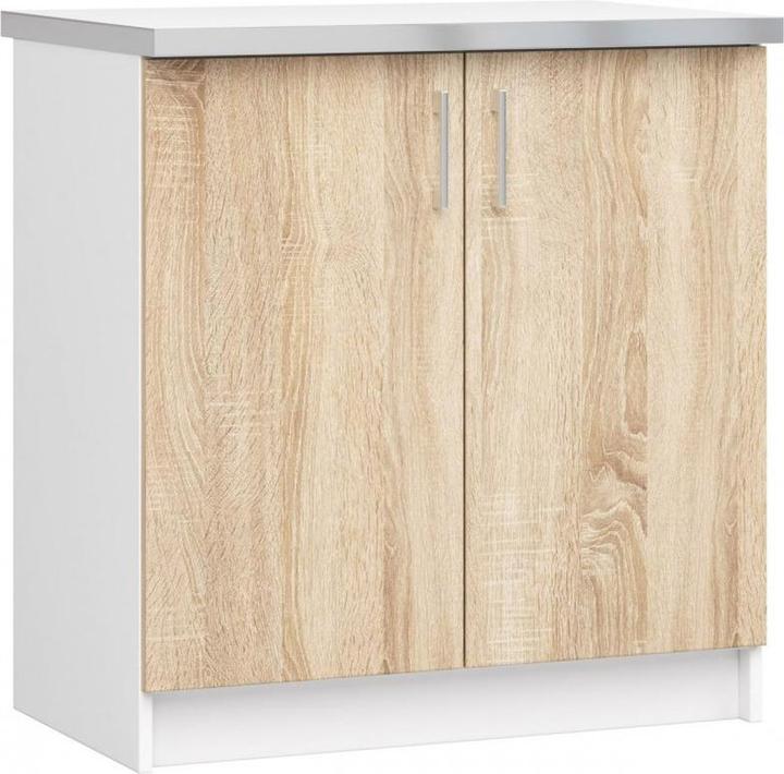 Image du produit Akord Furniture Factory KS0PLIMBIA015