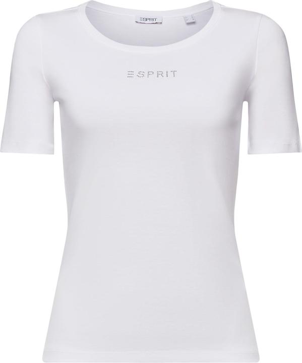 Esprit t-shirt (XXS)