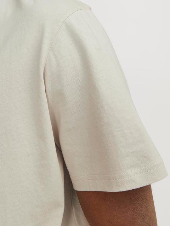 Actual product image Jack & Jones Jjestar Jj Tee Ss Noos (3XL)