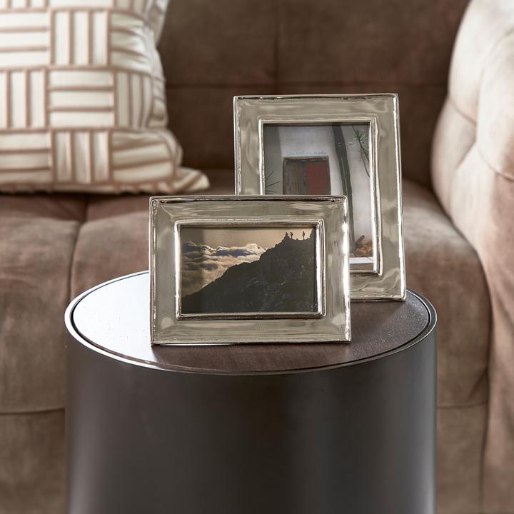 Actual product image Rivièra Maison RM Noos