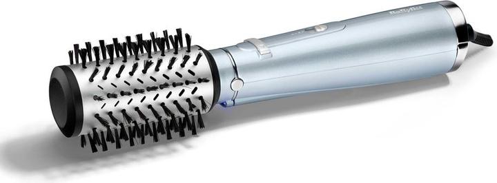Image du produit BaByliss Hydro Fusion