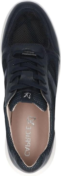 Immagine prodotto Caprice Sneaker (37)