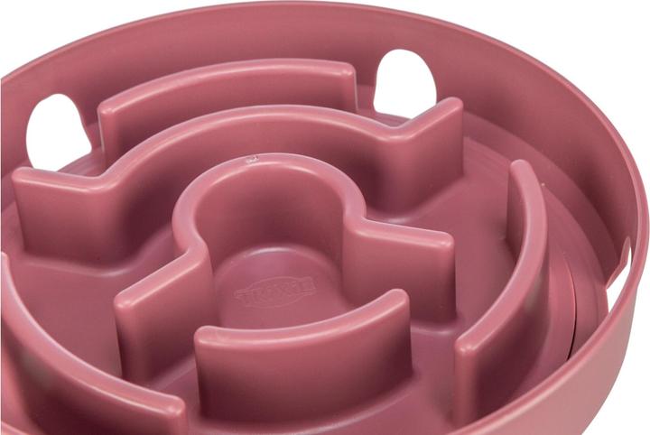 Actual product image Trixie Cat Activity Rocking Maze
