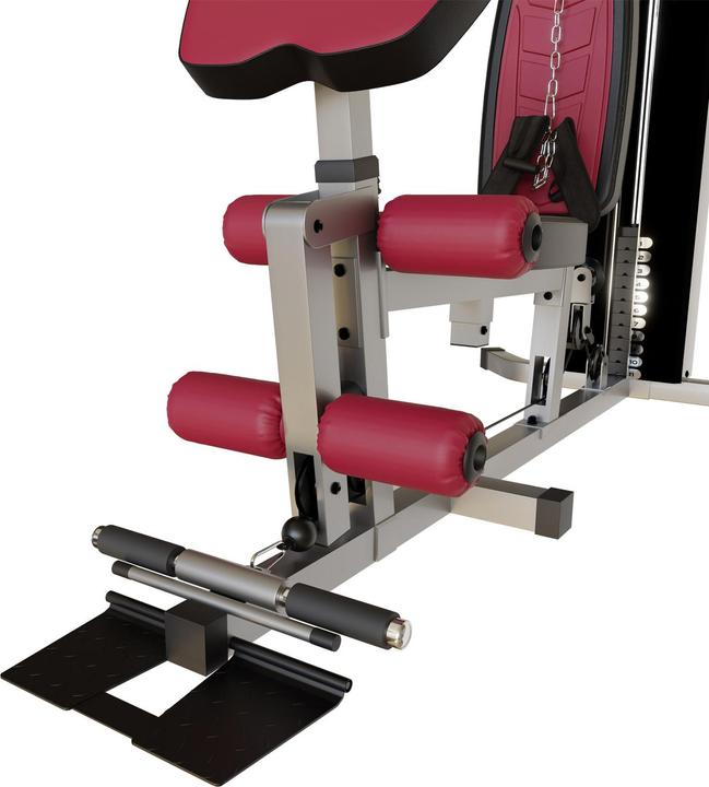Image du produit Sportstech HGX100