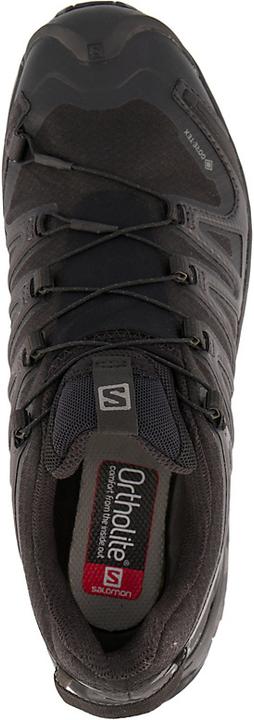 Produktbild Salomon XA Pro 3D v8 Gore-Tex® (40 2/3)