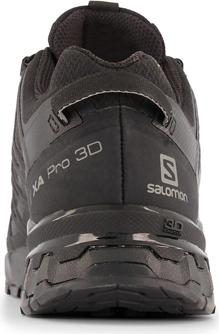 Produktbild Salomon XA Pro 3D v8 Gore-Tex® (40 2/3)