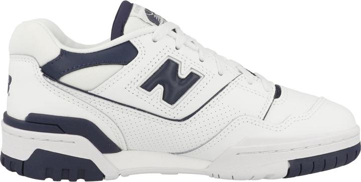 Produktbild New Balance Sneaker 550 (36)