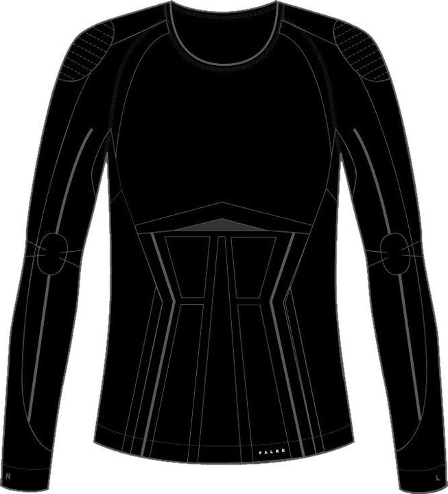 Actual product image Falke 31909 (110 C)