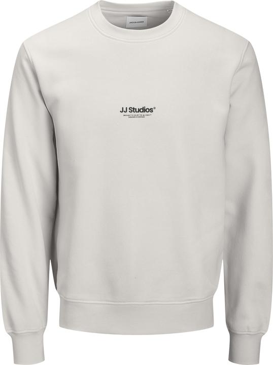 Actual product image Jack & Jones Sweatshirt Junior Sweatshirt (164)