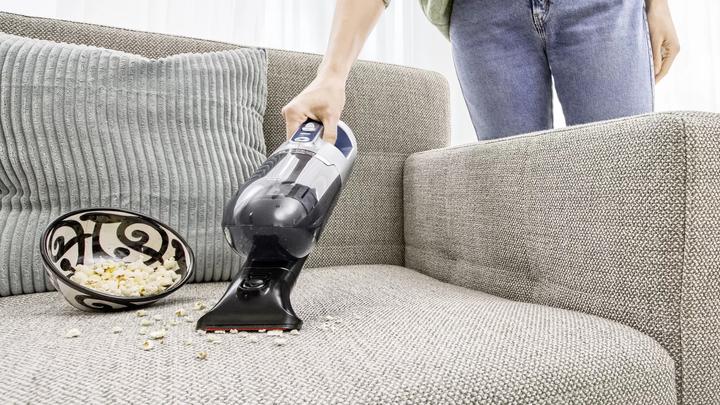 Produktbild Bosch Hausgeräte BBH3K2800
