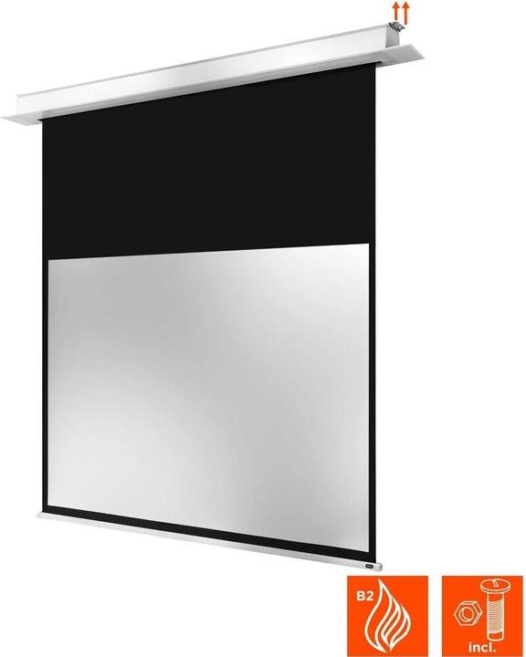 Image du produit Celexon Moteur Professional Plus (93", 16:10)