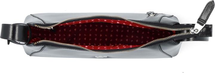 Produktbild Picard Schultertasche Black Tie 5520