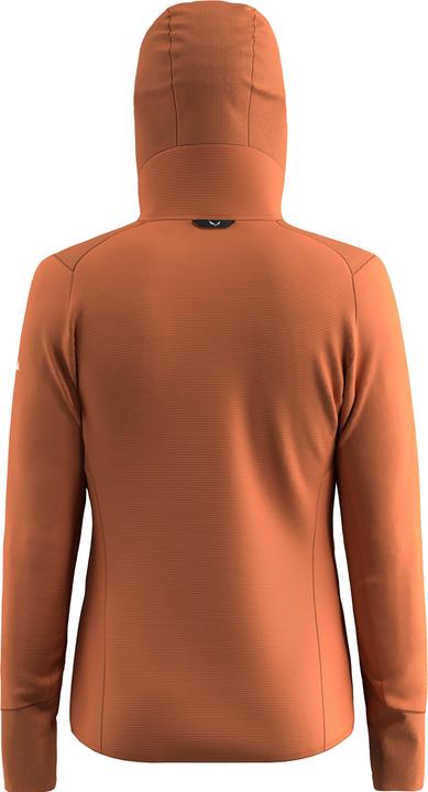 Immagine prodotto Salewa AGNER PL Herren HD JACKET (M)