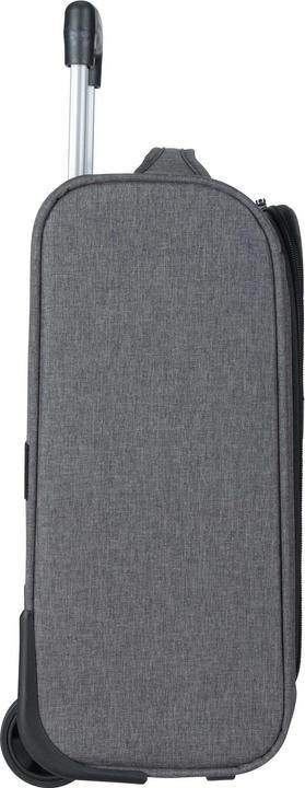 Produktbild Travelite Cabin (28 l, Handgepäck (bis 50l))
