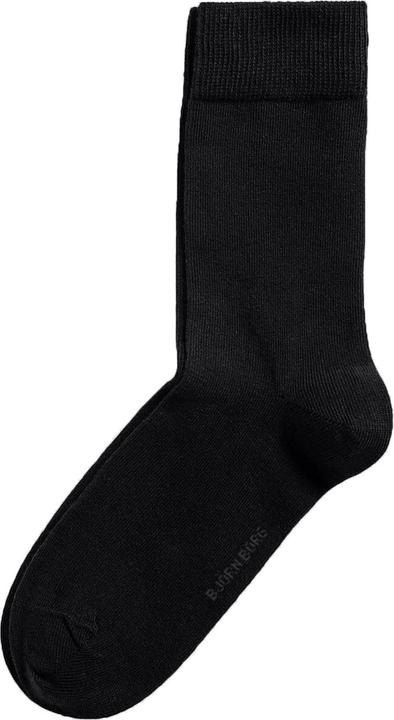 Actual product image Björn Borg Socks Casual - 16337 (pack of 10, 41 - 45)
