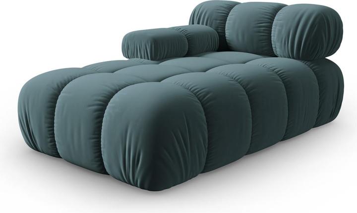 Image du produit Micadoni Bellis (Chaise longue)