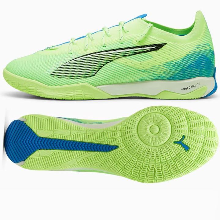 Immagine prodotto Puma Ultra 5 Pro Court Fussballschuhe (44)