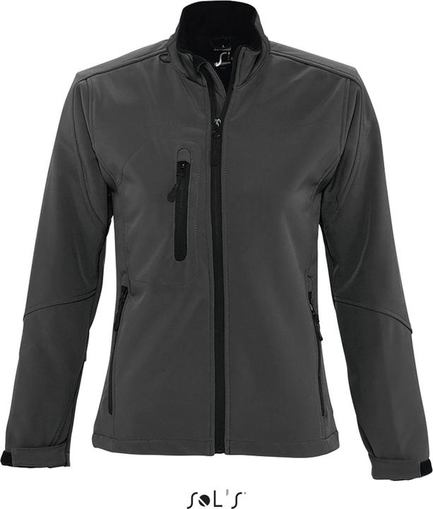 Immagine prodotto Sol's Roxy (XL)