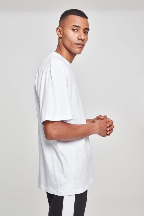 Image du produit Urban Classics Tee Tall (M)