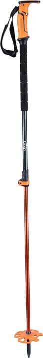 Actual product image MGA Bca Scepter Alu (105 - 145 cm)