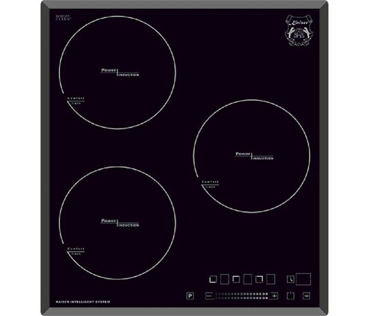 Image du produit Kaiser KCT 4746 FI