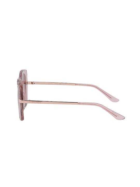 Immagine prodotto Guess GU00215/55