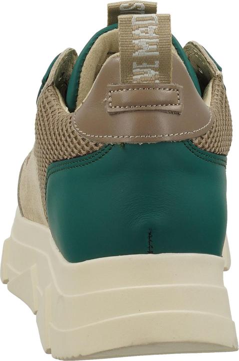 Immagine prodotto Steve Madden Sneaker (40)