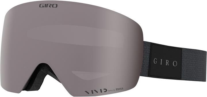 Image du produit Giro Contour Vivid