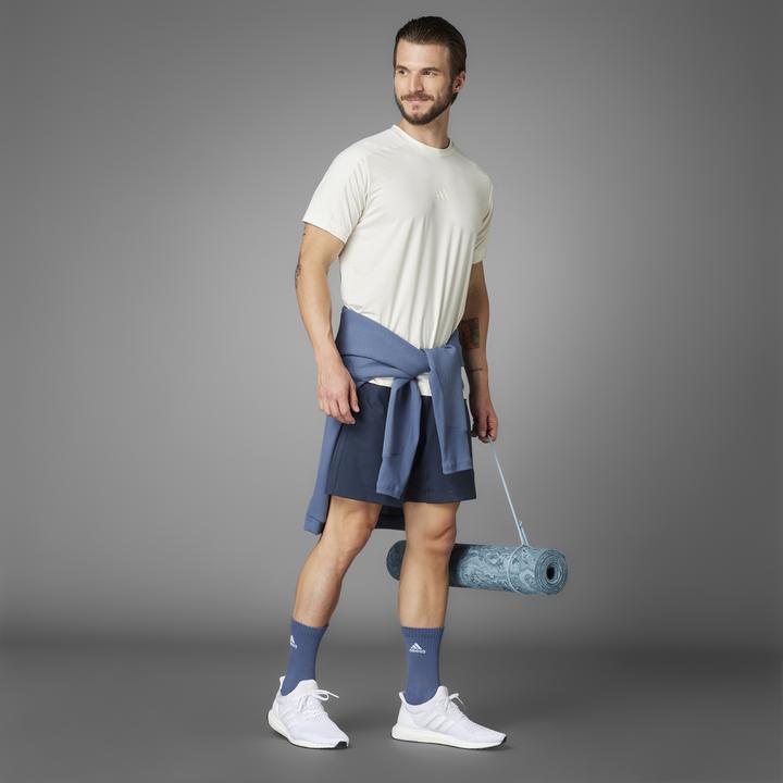 Actual product image adidas Puremotion (M)