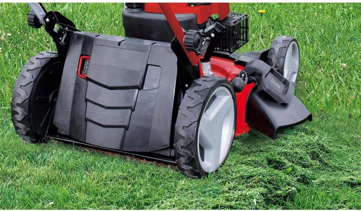 Produktbild Einhell GC-PM 56/2 S HW (Benzinbetrieb)