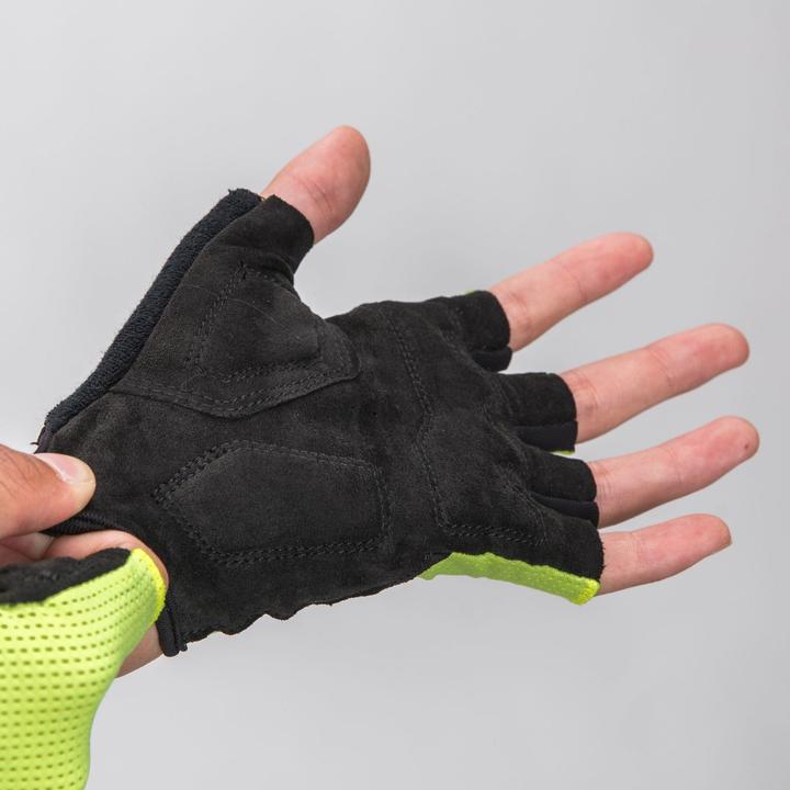 Actual product image Van rysel ROADR 500 (L)