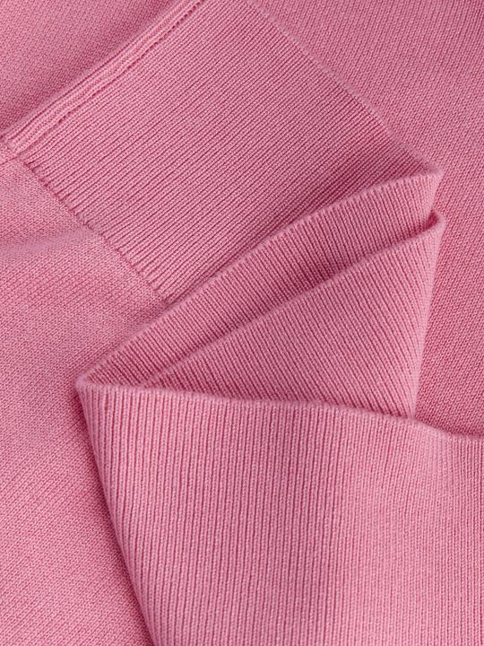 Produktbild JJXX Jxlayla Comfy Ls Crew Neck Knit Ln (M)