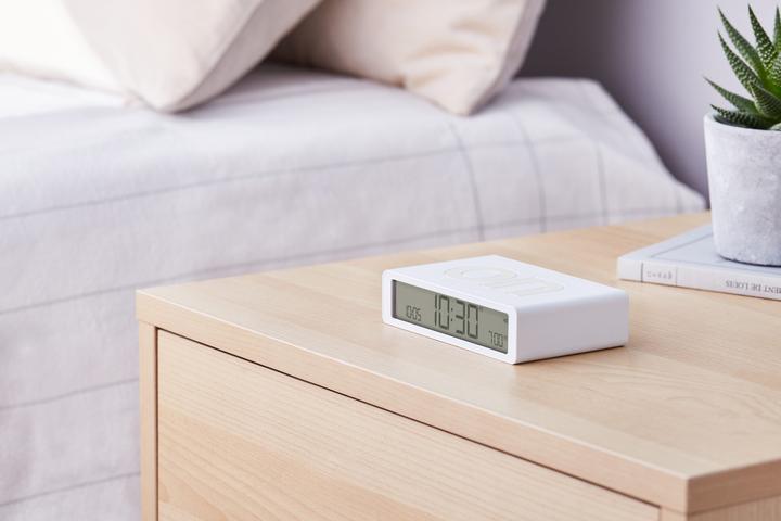 Immagine prodotto Lexon Flip Classic