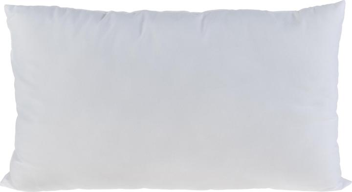 Actual product image Cocon Cushion with synthetic filling (30 x 50 cm)