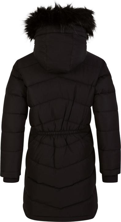 Immagine prodotto Dare2b Striking III Parka Trapuntato Ragazze (128)