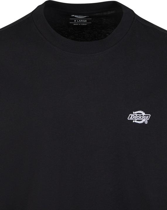Immagine prodotto Dickies Maglietta Summerdale - 125561 (L)