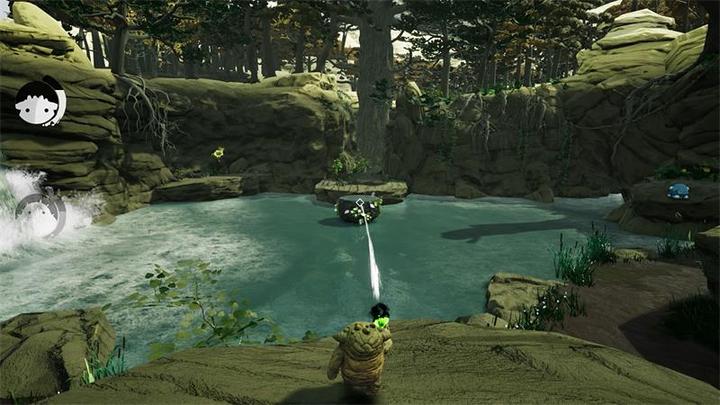 Image du produit Modus Games crâne (Xbox One X, Xbox Series X, EN)