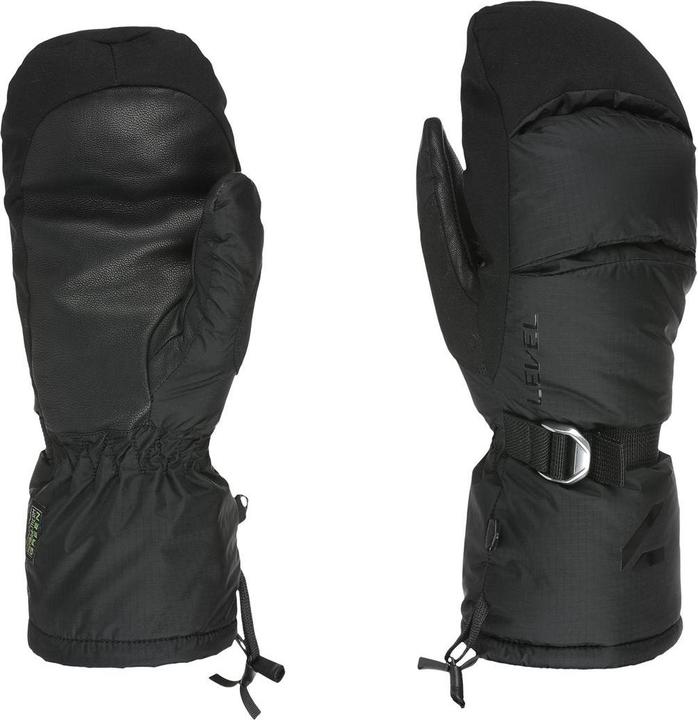 Actual product image Level Yeti Mitt Skihandschuhe (XL)