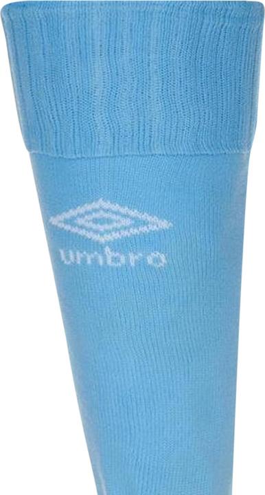 Actual product image Umbro Classico socks (40.5 - 47)