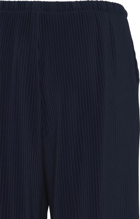 Immagine prodotto B.young pantaloni da trissa (M)