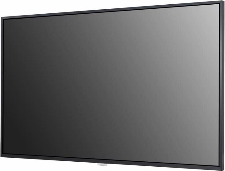 Produktbild LG Public Display 49UH5F-B (3840 x 2160 Pixel, 49")
