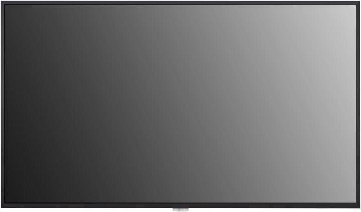 Produktbild LG Public Display 49UH5F-B (3840 x 2160 Pixel, 49")