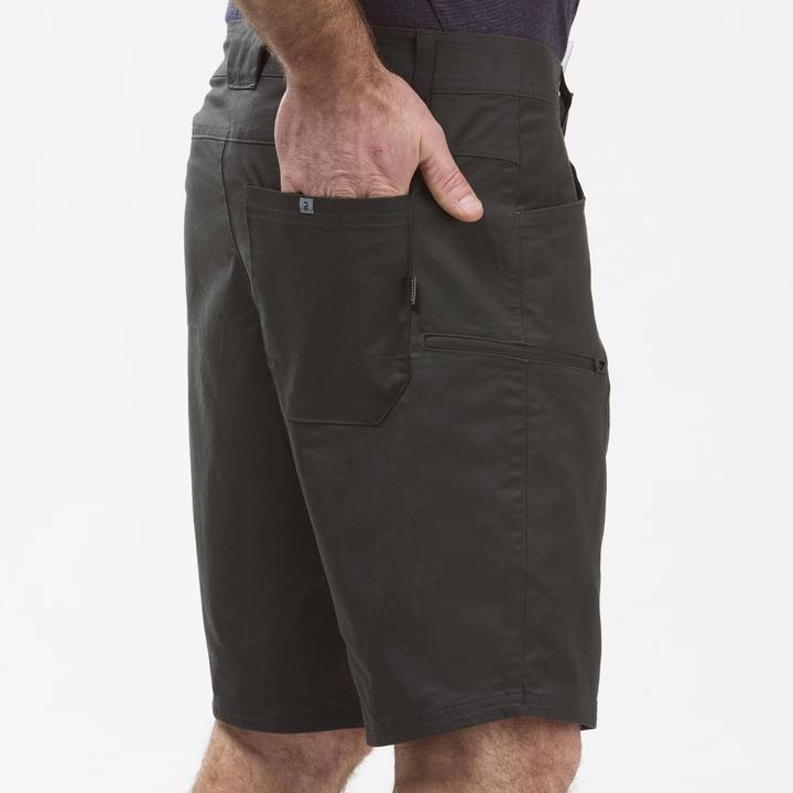 Actual product image Quechua NH500 (52)