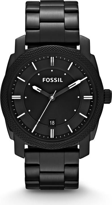 Immagine prodotto Fossil Macchina (Orologio da polso analogico, 42 mm)