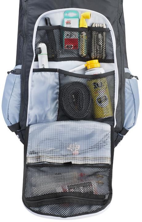 Produktbild Evoc FR Trail Unlimited (20 l)