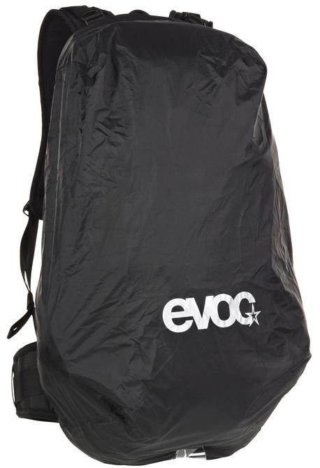 Produktbild Evoc FR Trail Unlimited (20 l)