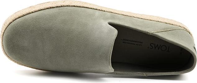 Actual product image Toms Santiago (40.5)